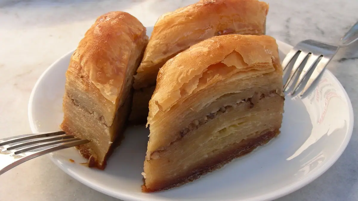 Eggfree Cake Box – eggless cake shop in Kingsbury, London